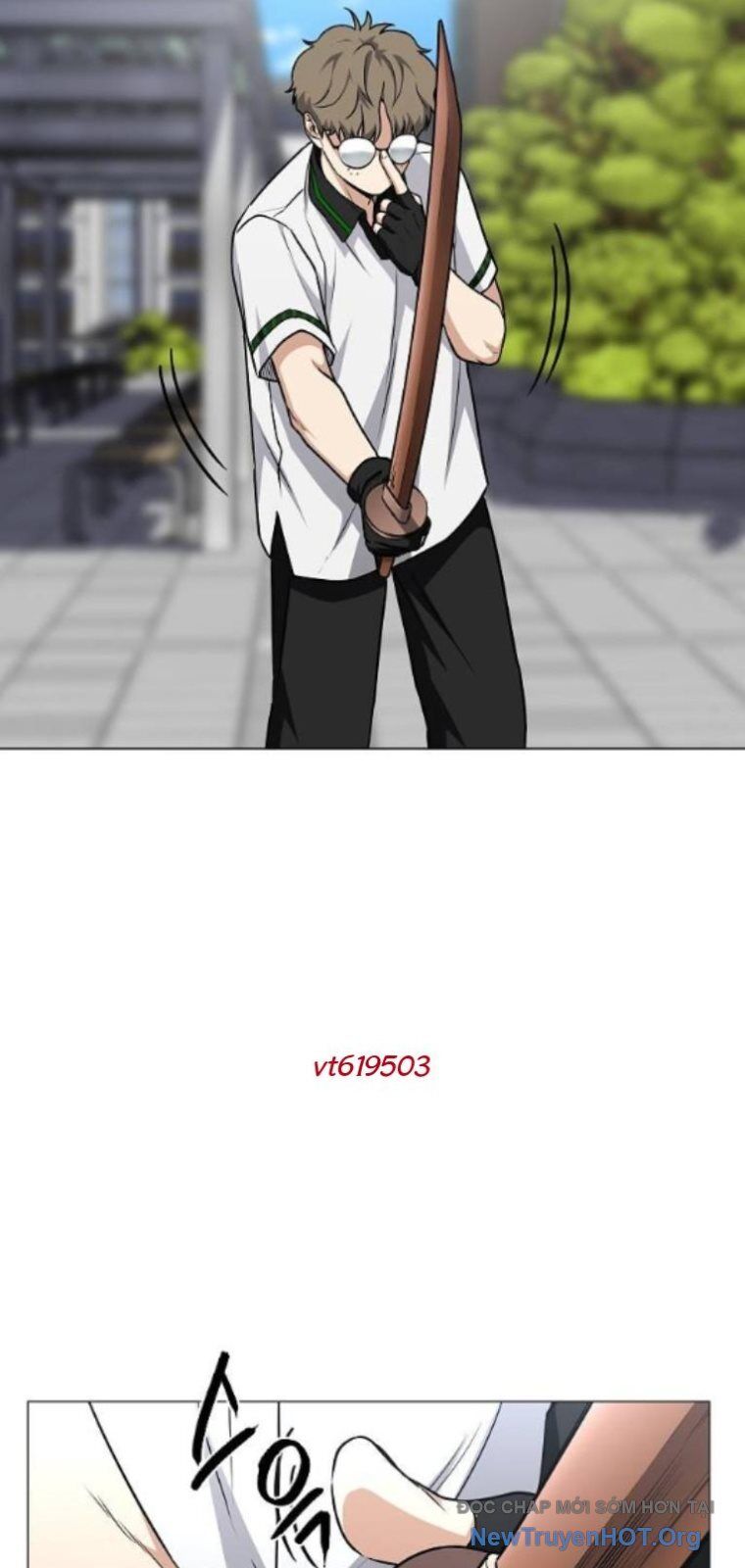 Kiếm vương Chapter 57 - 49