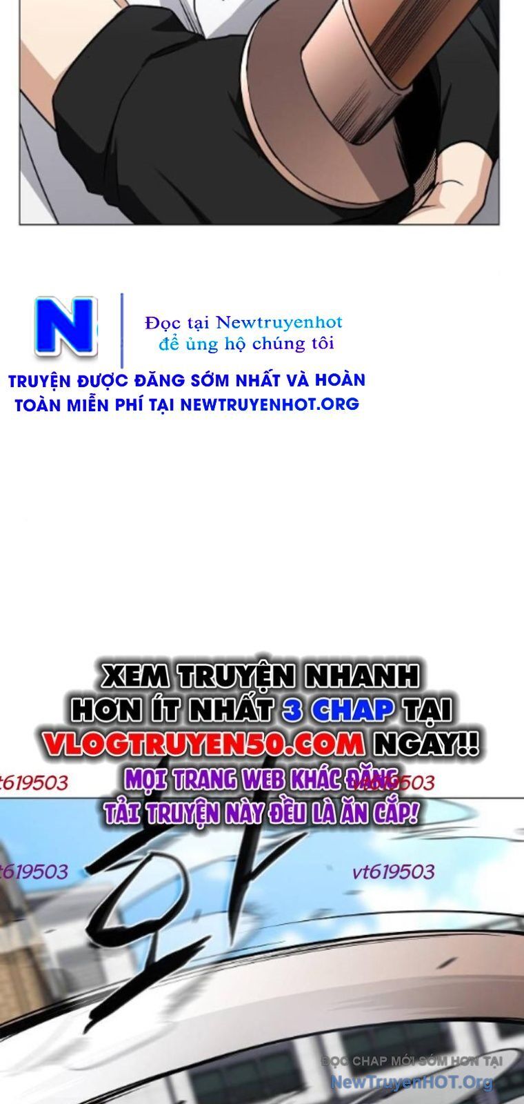 Kiếm vương Chapter 57 - 50