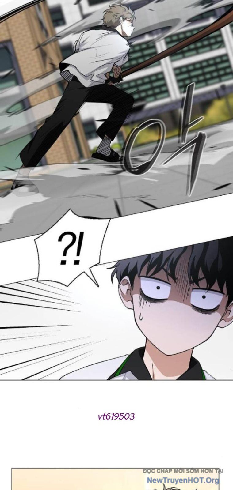 Kiếm vương Chapter 57 - 51