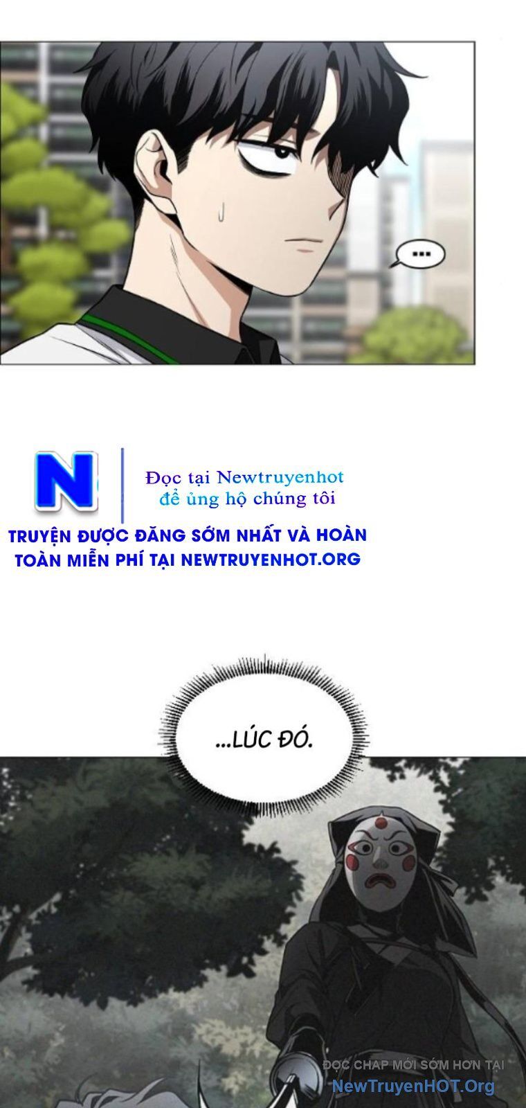 Kiếm vương Chapter 57 - 53