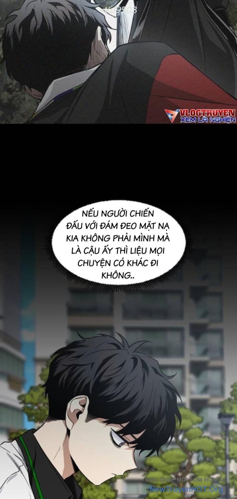 Kiếm vương Chapter 57 - 54