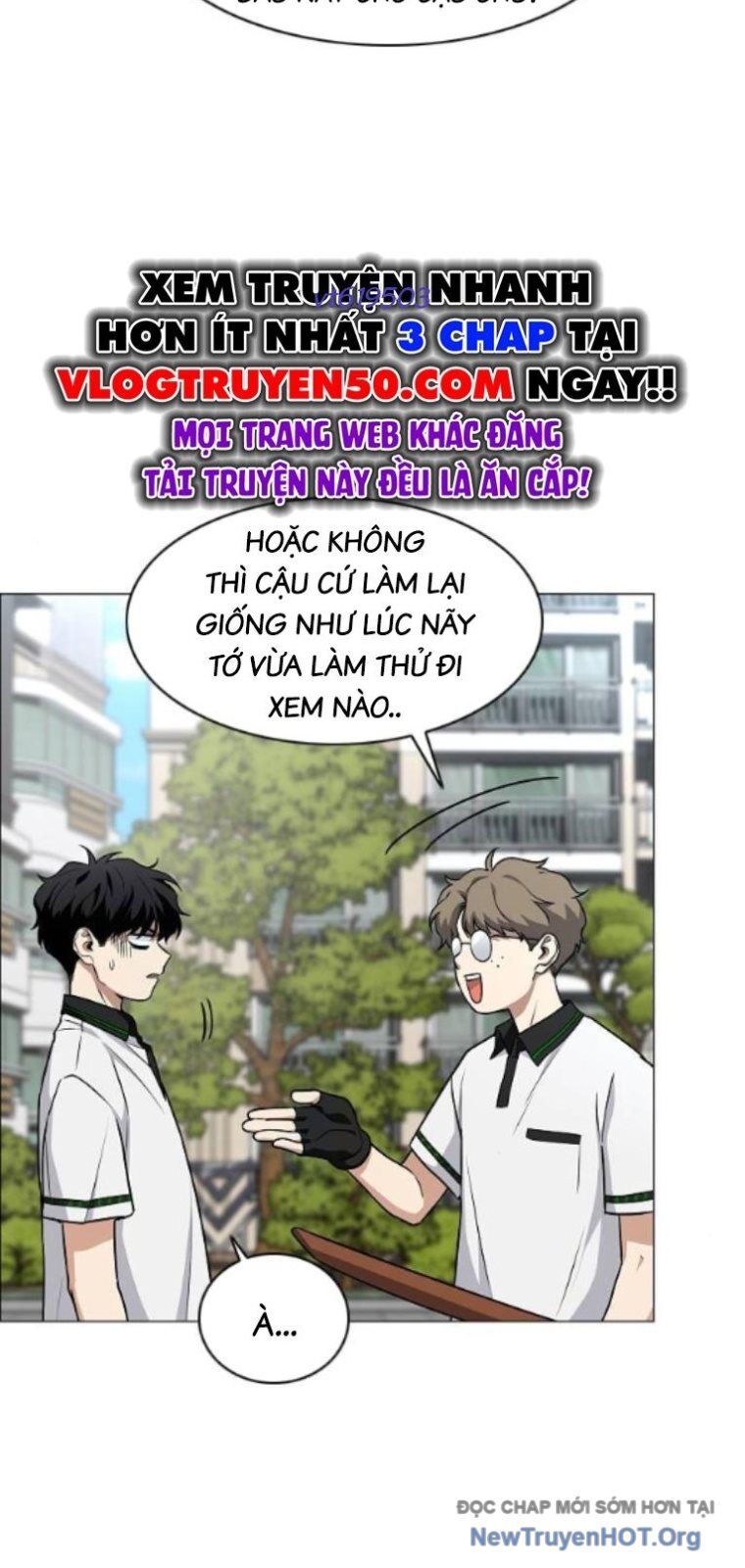 Kiếm vương Chapter 57 - 56