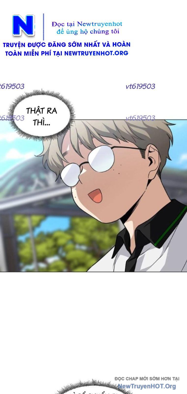 Kiếm vương Chapter 57 - 57