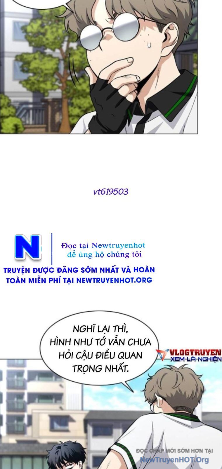 Kiếm vương Chapter 57 - 63