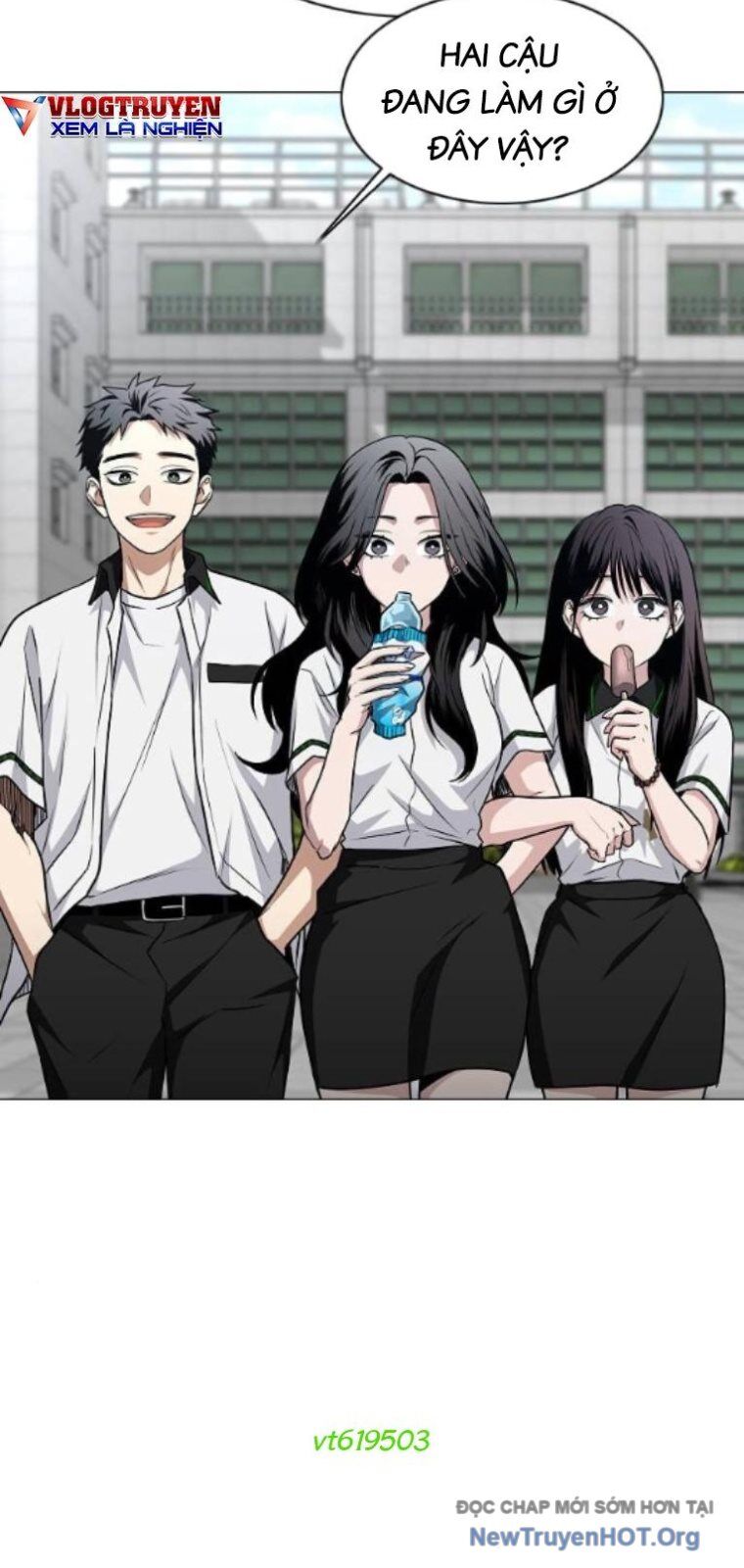 Kiếm vương Chapter 57 - 69