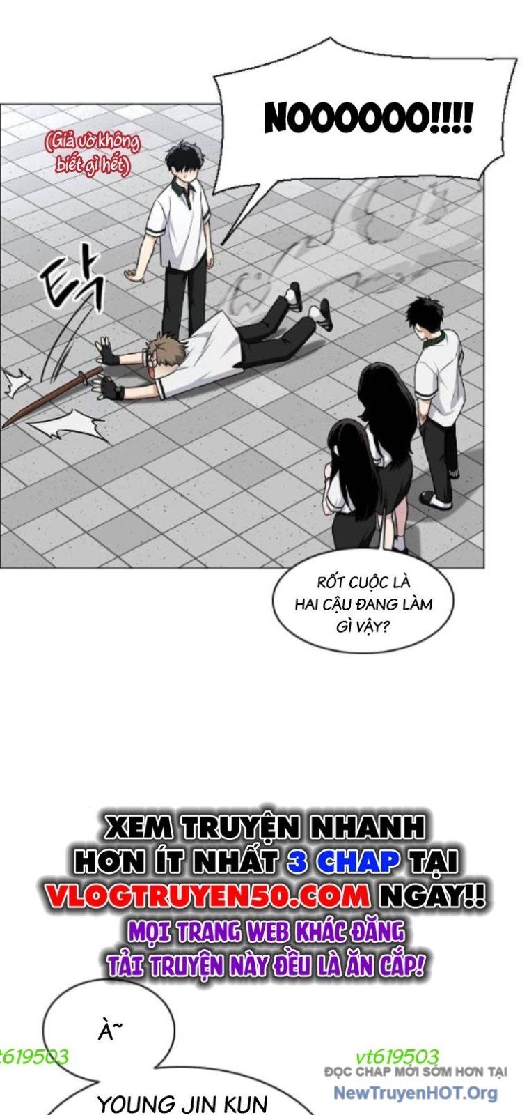 Kiếm vương Chapter 57 - 70