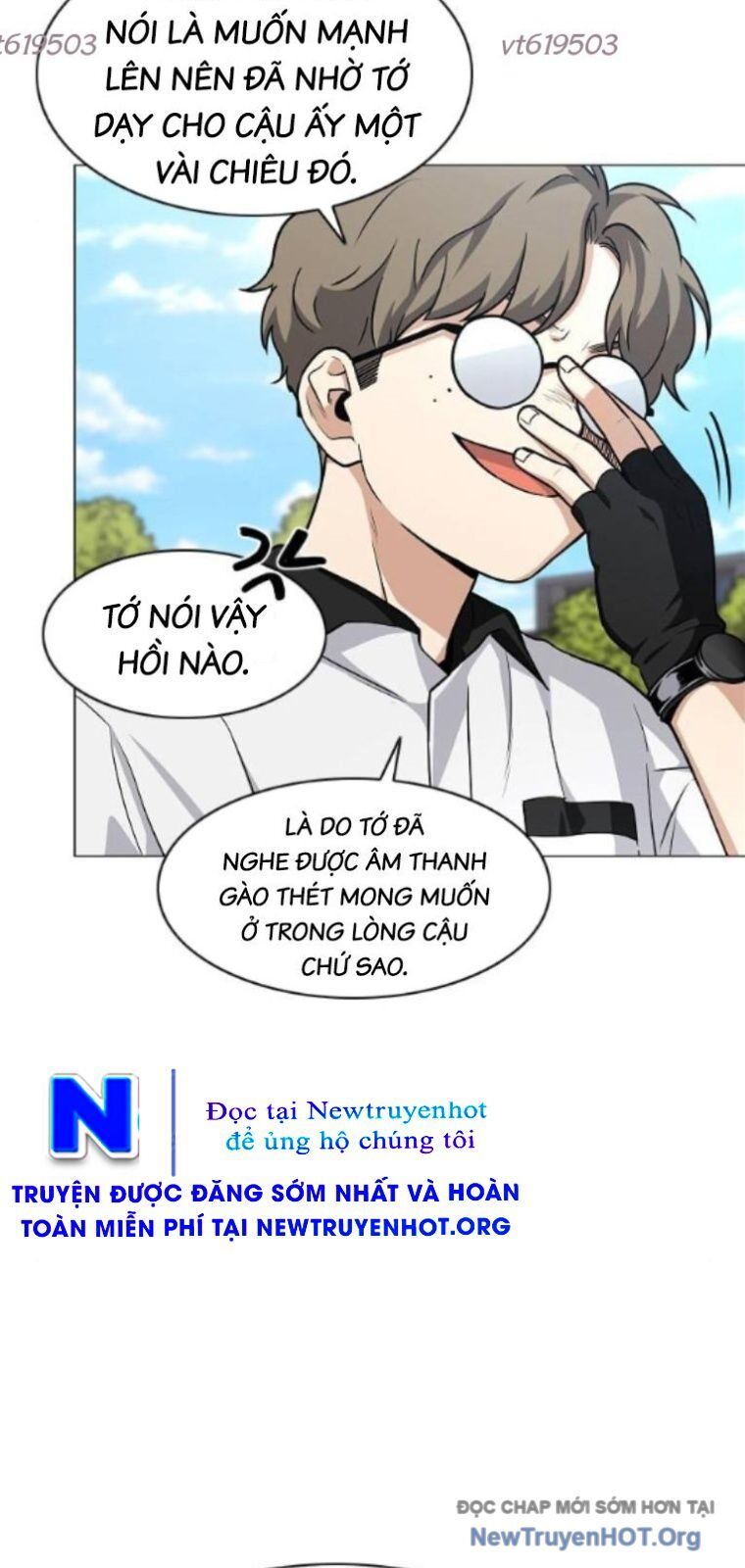 Kiếm vương Chapter 57 - 71