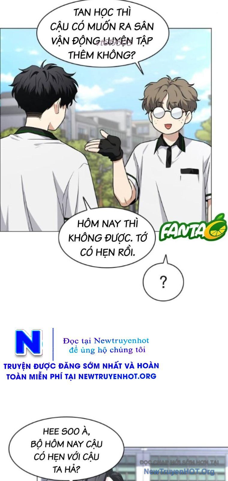 Kiếm vương Chapter 57 - 72