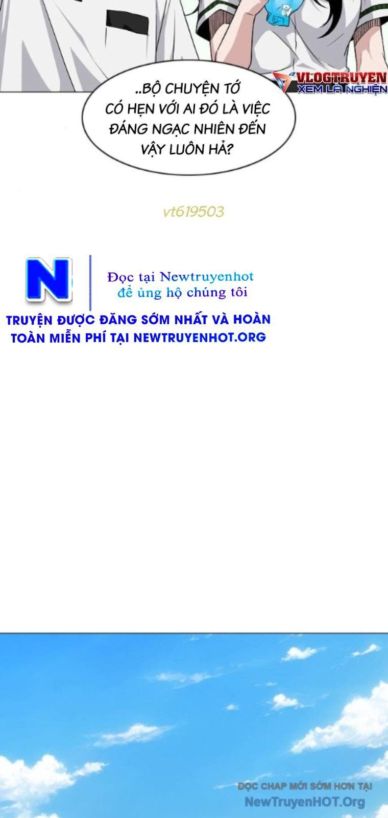 Kiếm vương Chapter 57 - 74