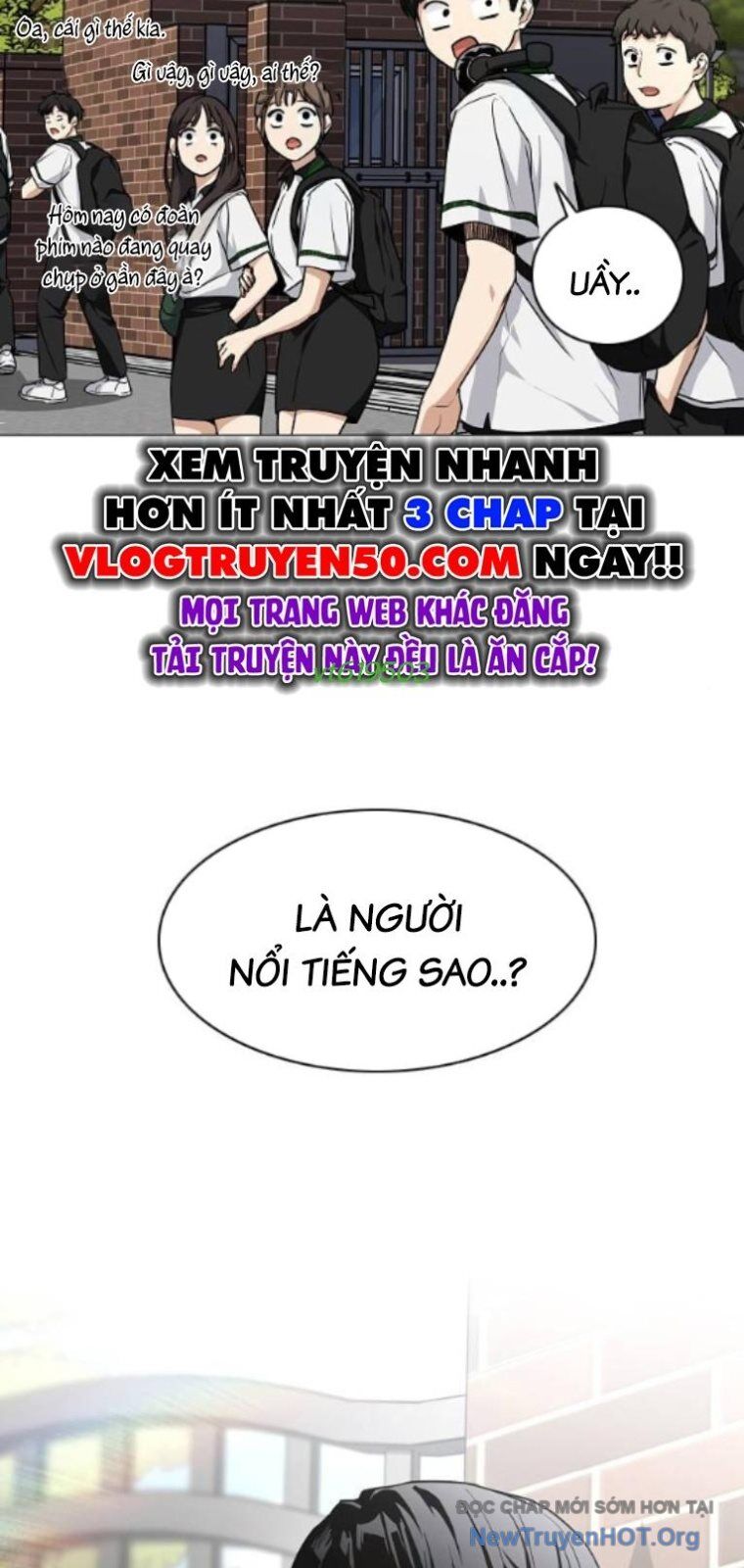 Kiếm vương Chapter 57 - 76