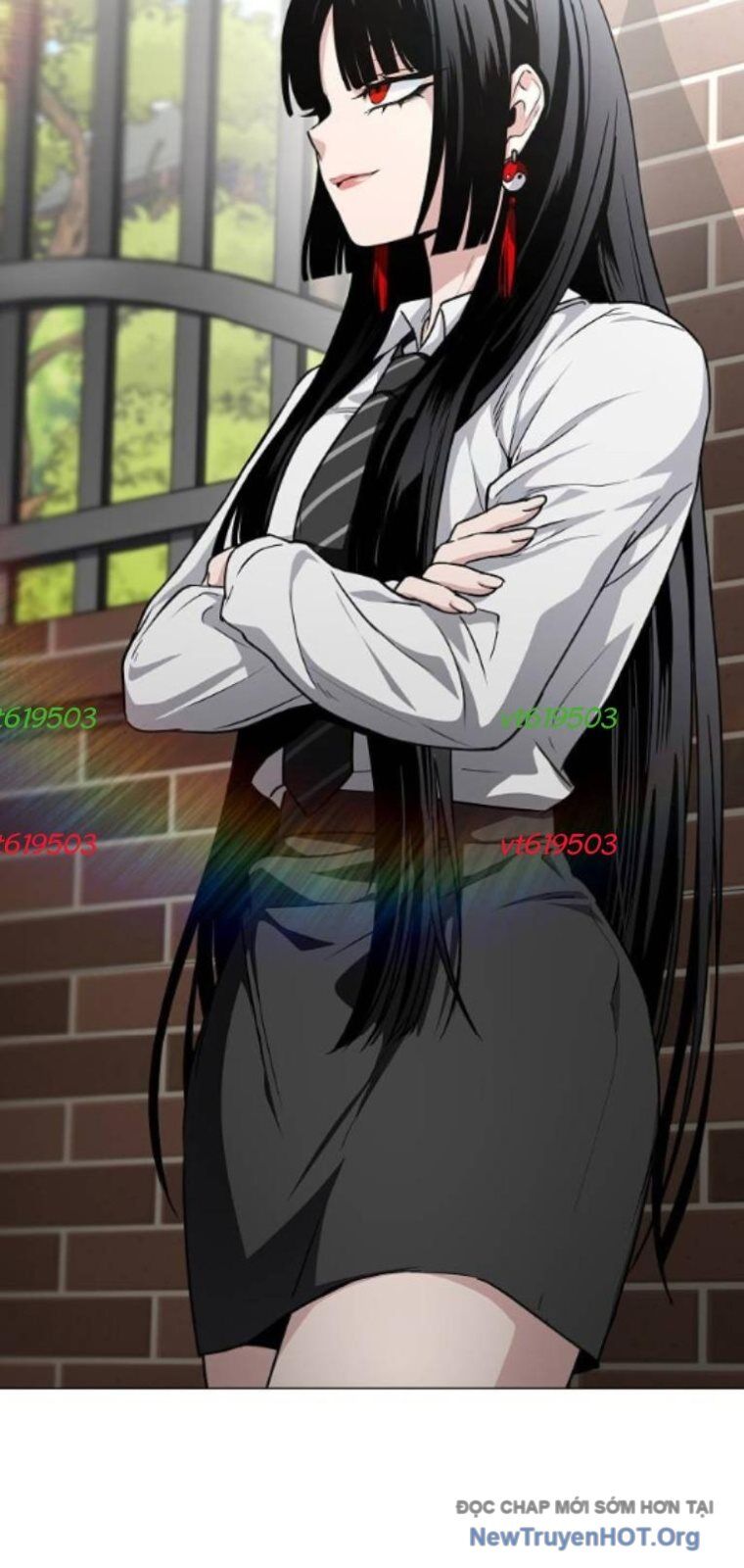 Kiếm vương Chapter 57 - 77