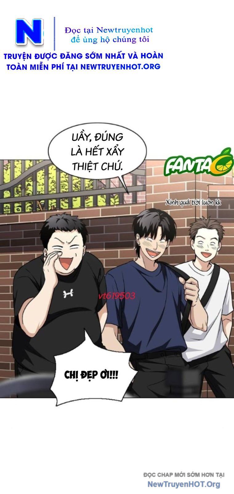Kiếm vương Chapter 57 - 78