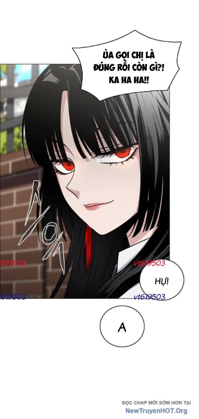 Kiếm vương Chapter 57 - 79