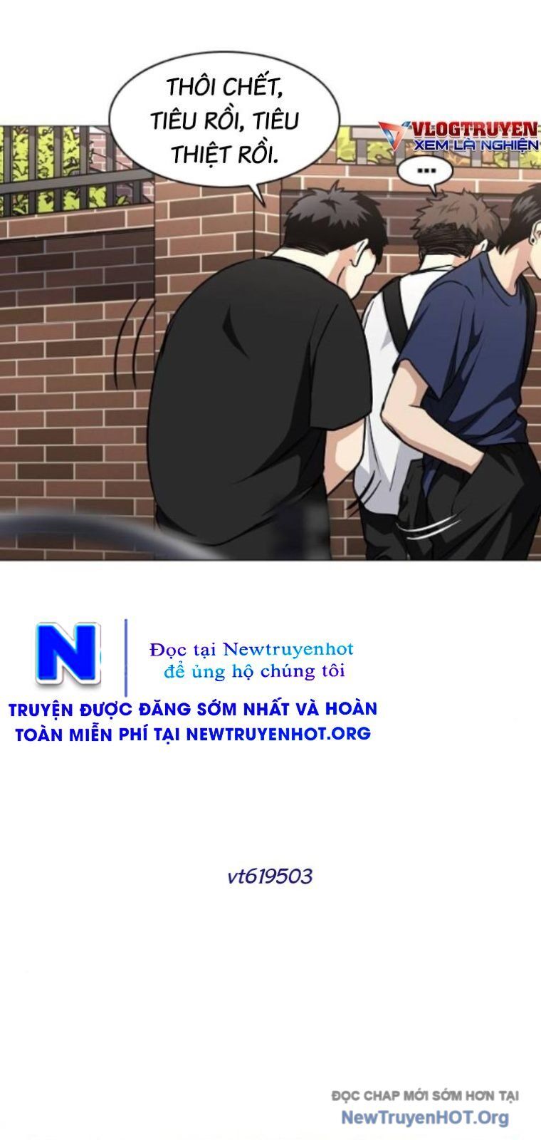 Kiếm vương Chapter 57 - 80