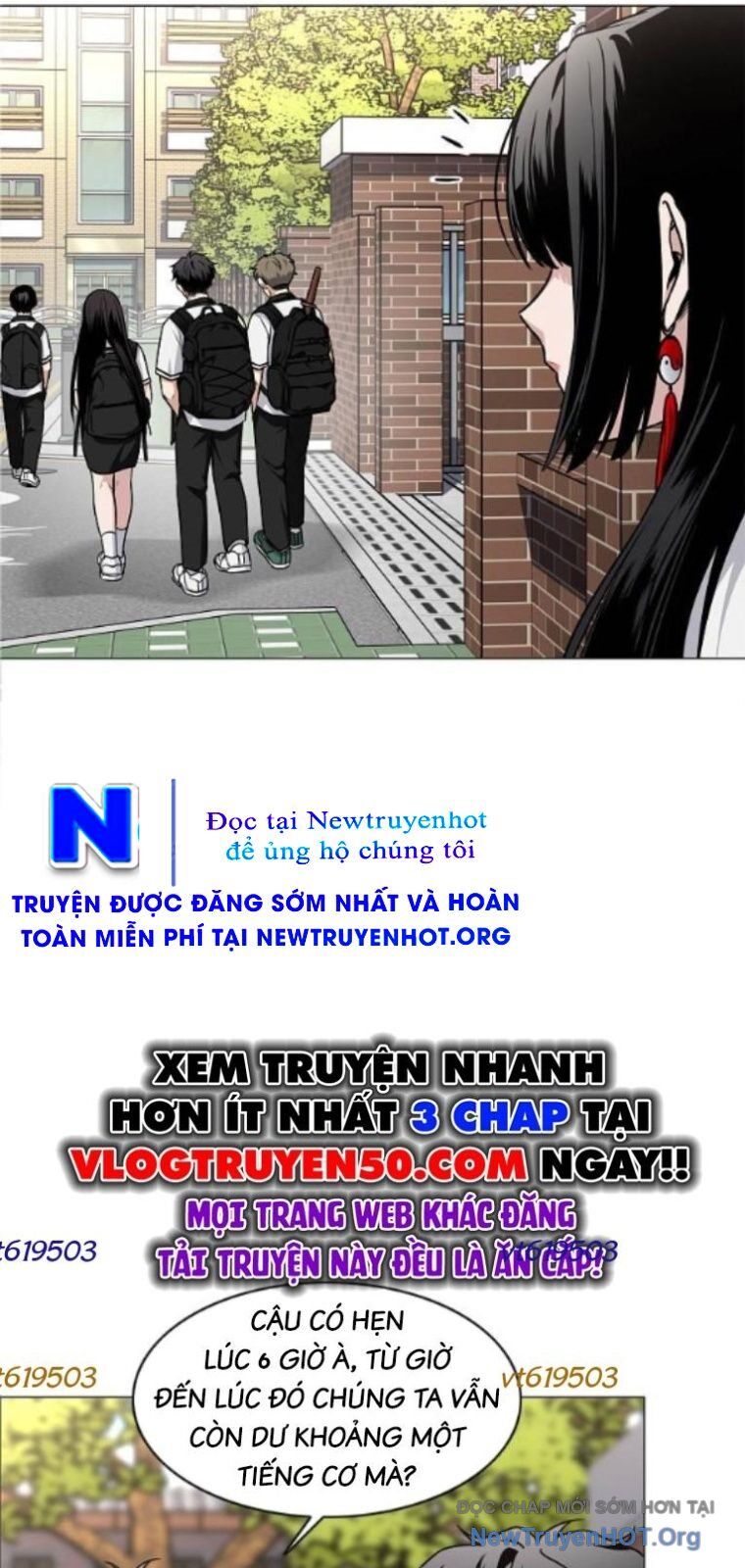 Kiếm vương Chapter 57 - 81