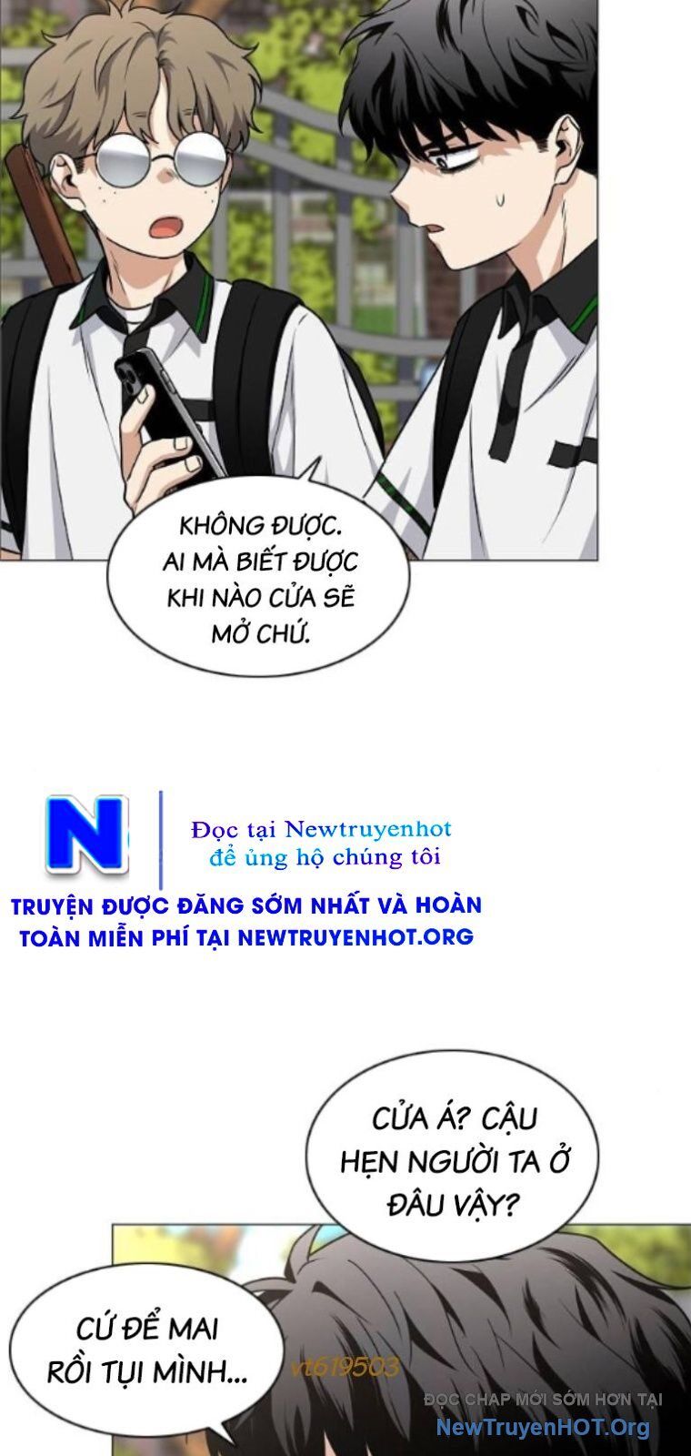 Kiếm vương Chapter 57 - 82