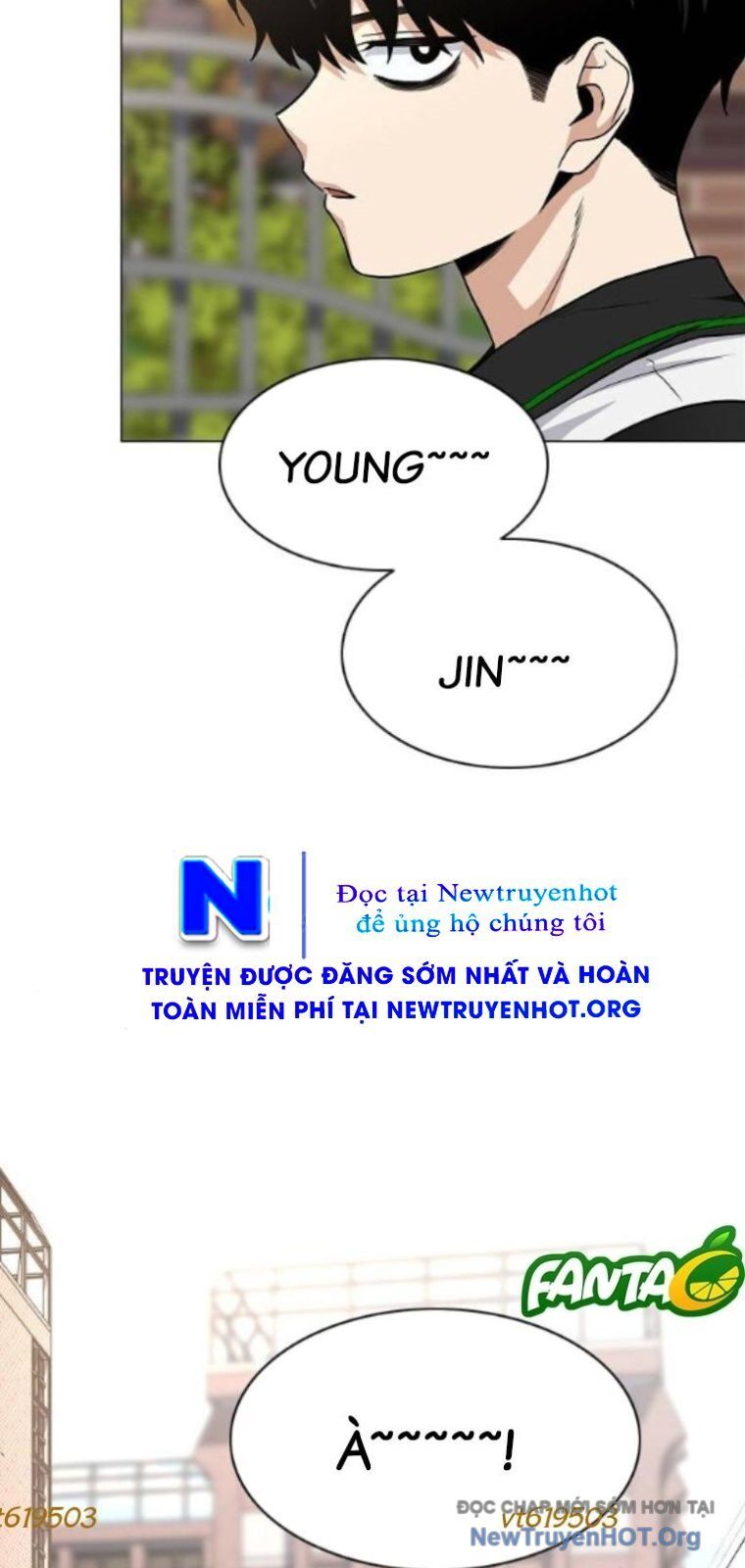 Kiếm vương Chapter 57 - 83