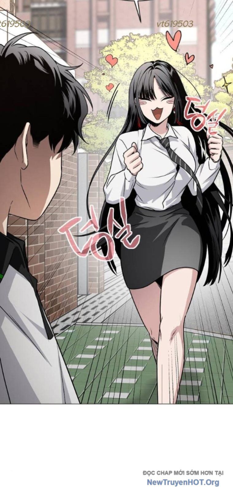 Kiếm vương Chapter 57 - 84