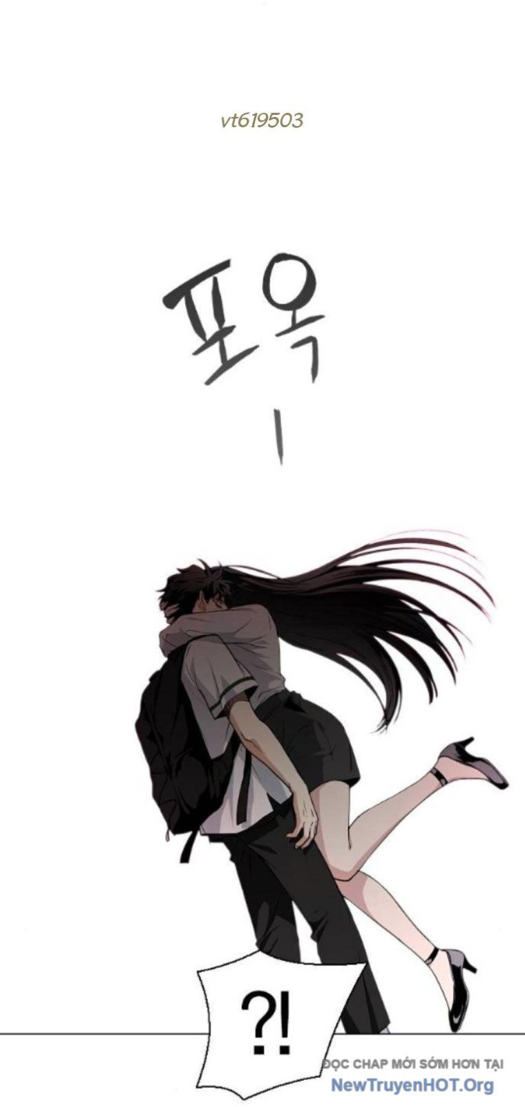 Kiếm vương Chapter 57 - 85