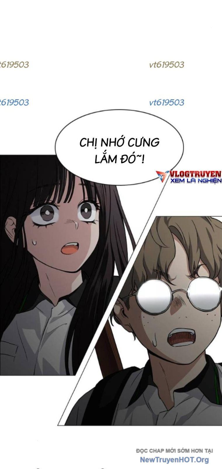 Kiếm vương Chapter 57 - 86
