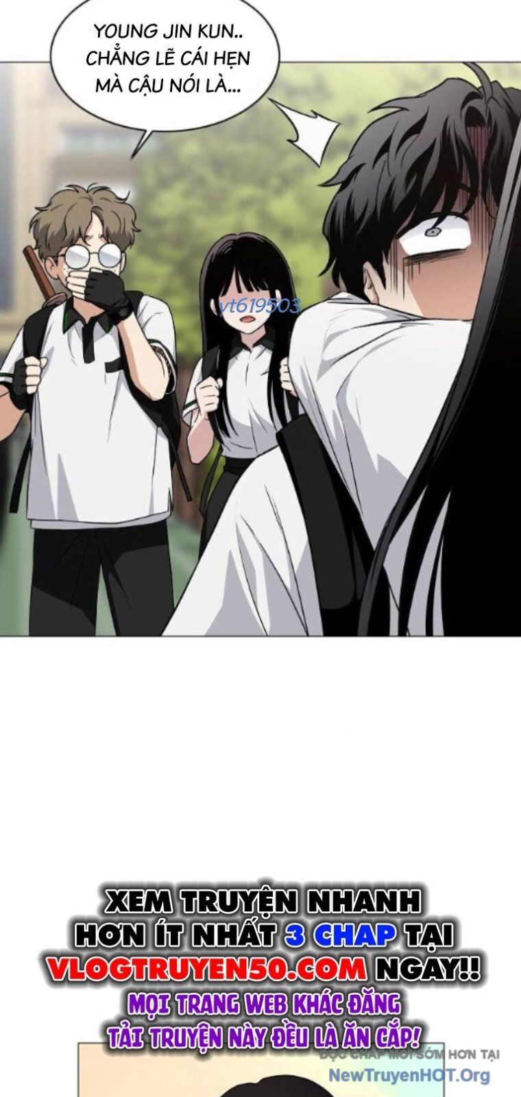 Kiếm vương Chapter 57 - 87