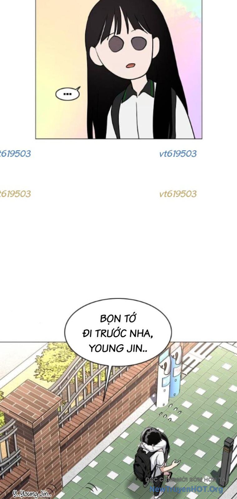 Kiếm vương Chapter 57 - 88