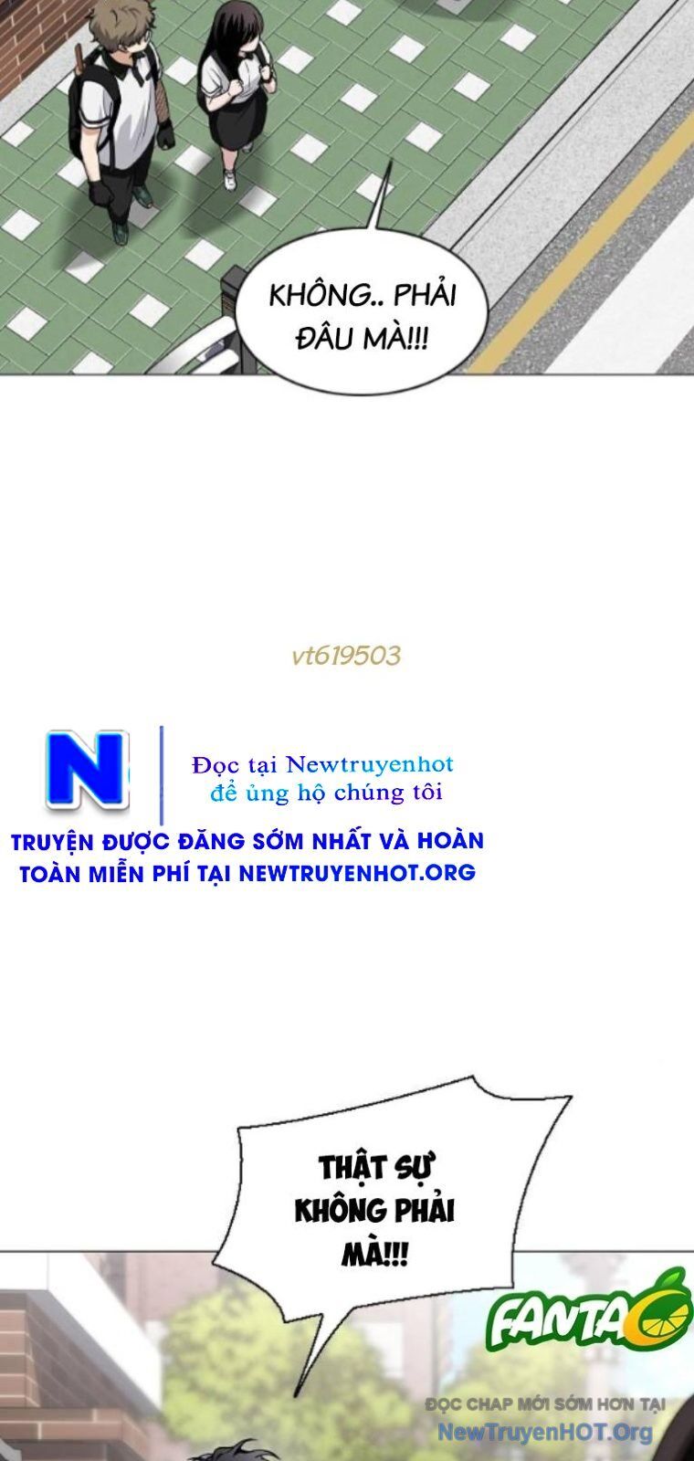 Kiếm vương Chapter 57 - 89