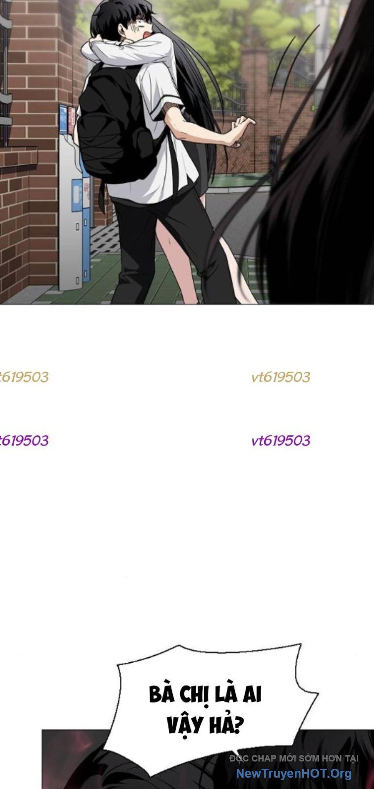 Kiếm vương Chapter 57 - 90