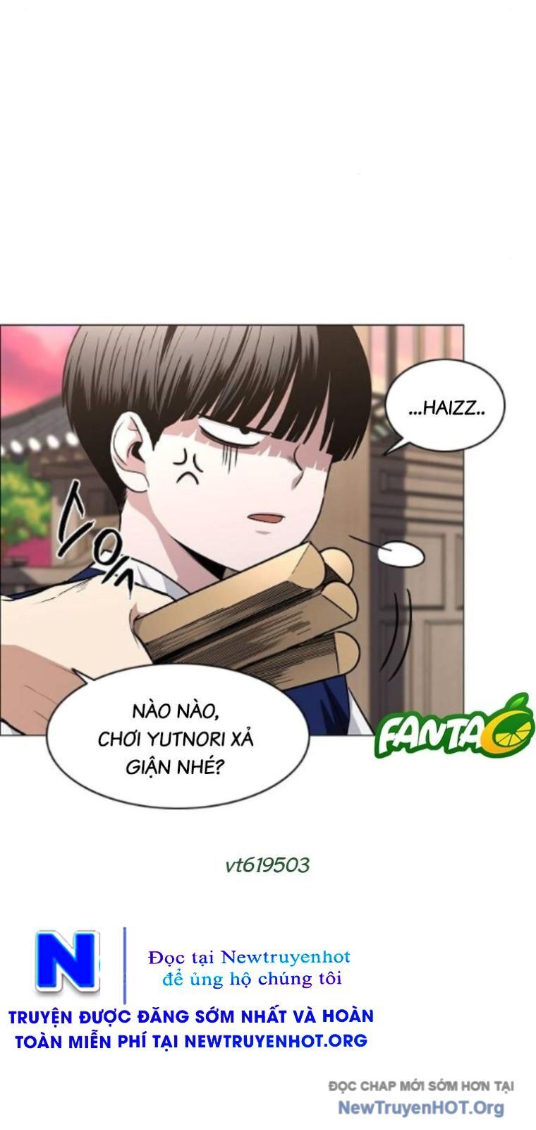 Kiếm vương Chapter 57 - 10