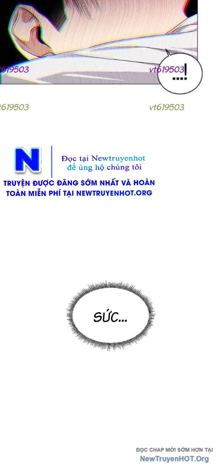 Kiếm vương Chapter 57 - 92