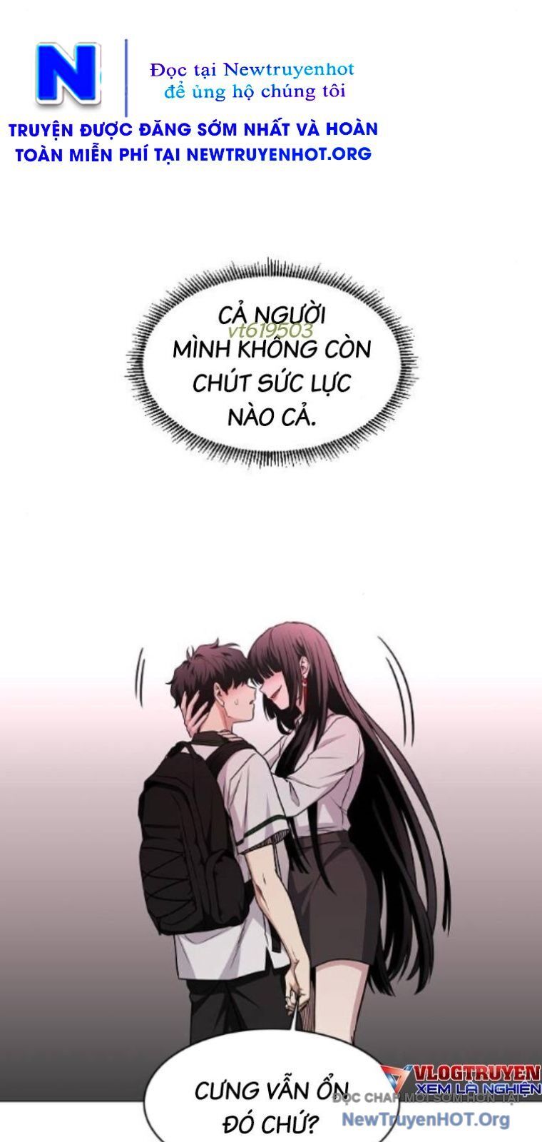 Kiếm vương Chapter 57 - 93