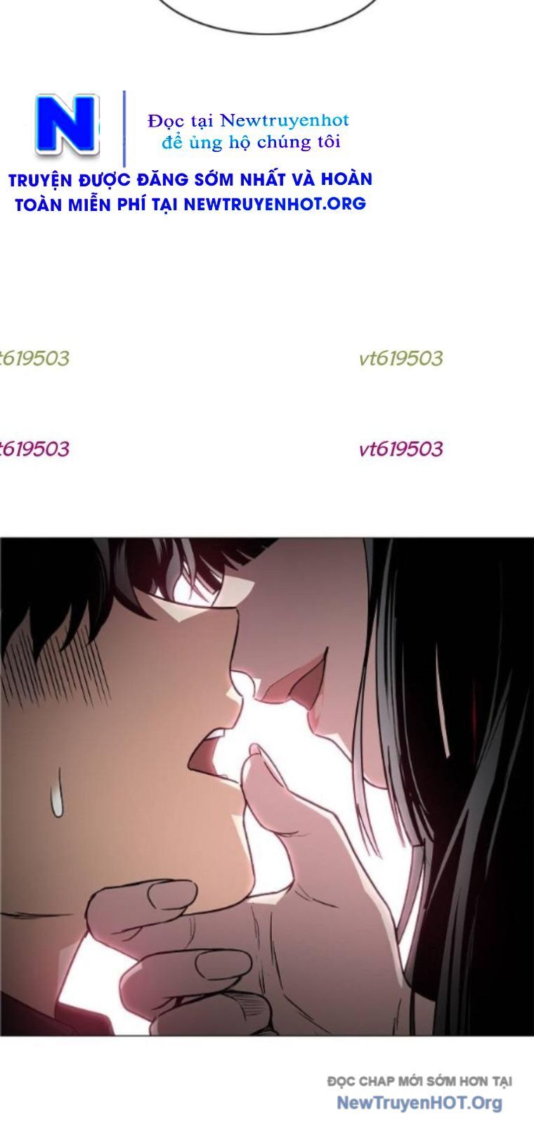 Kiếm vương Chapter 57 - 94