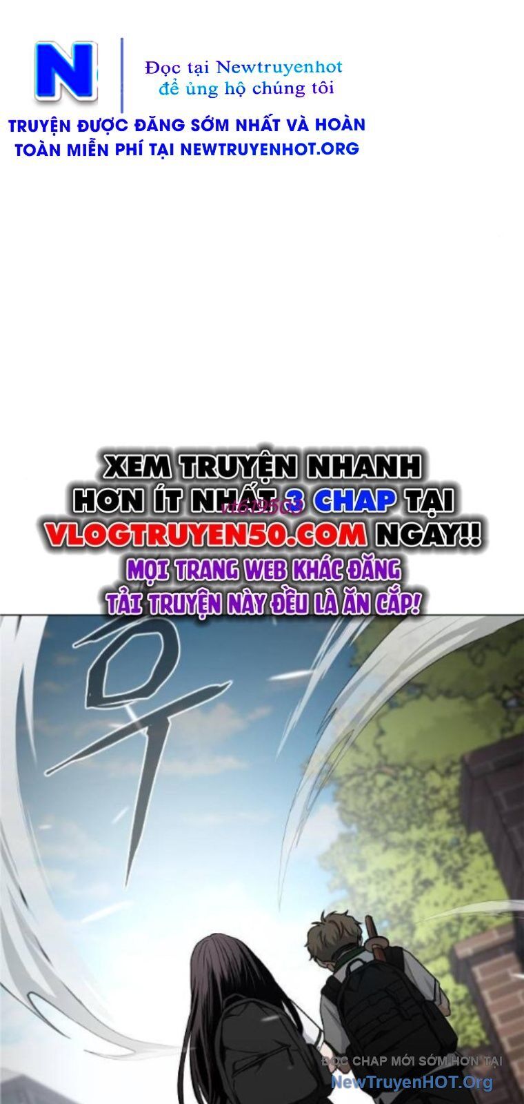 Kiếm vương Chapter 57 - 95