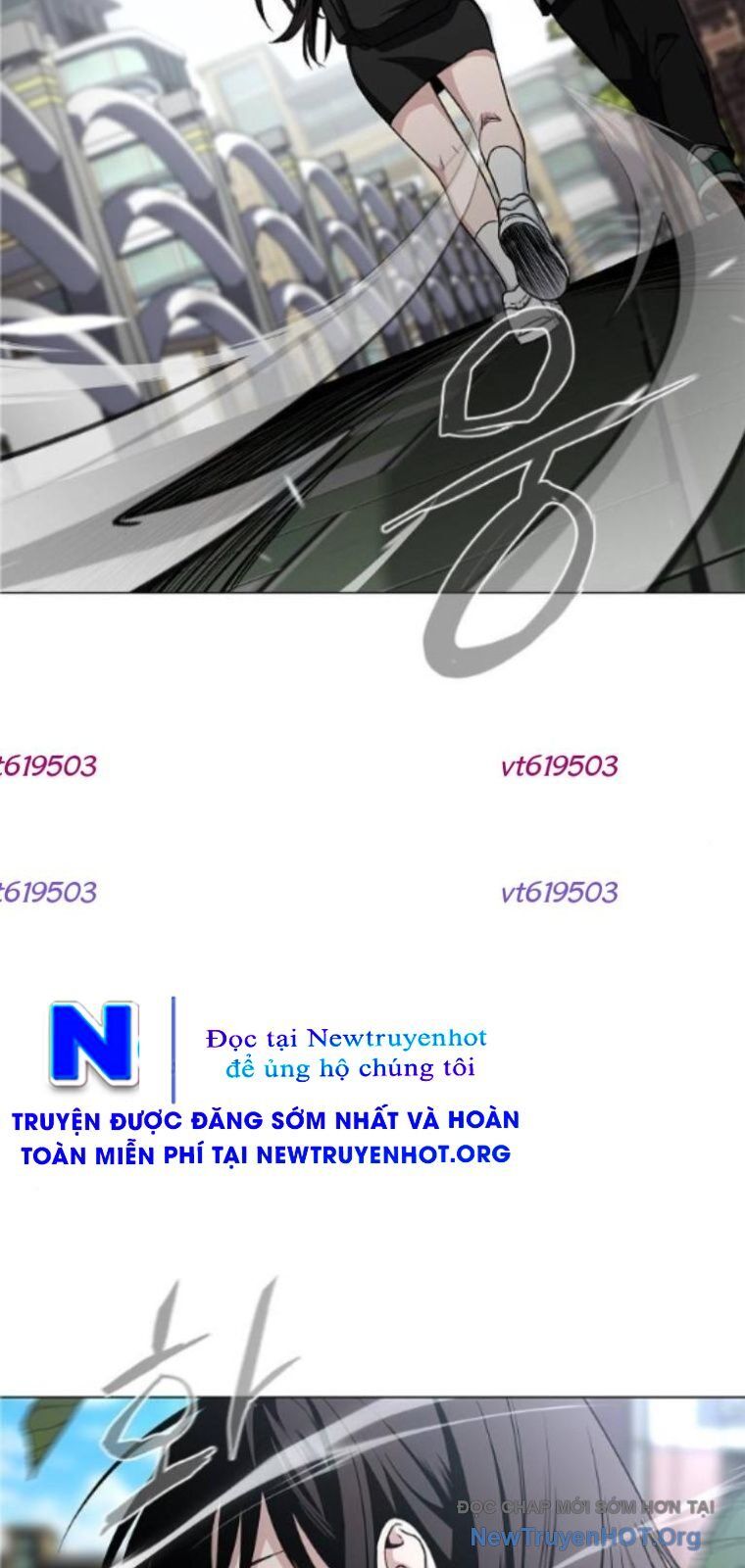 Kiếm vương Chapter 57 - 96