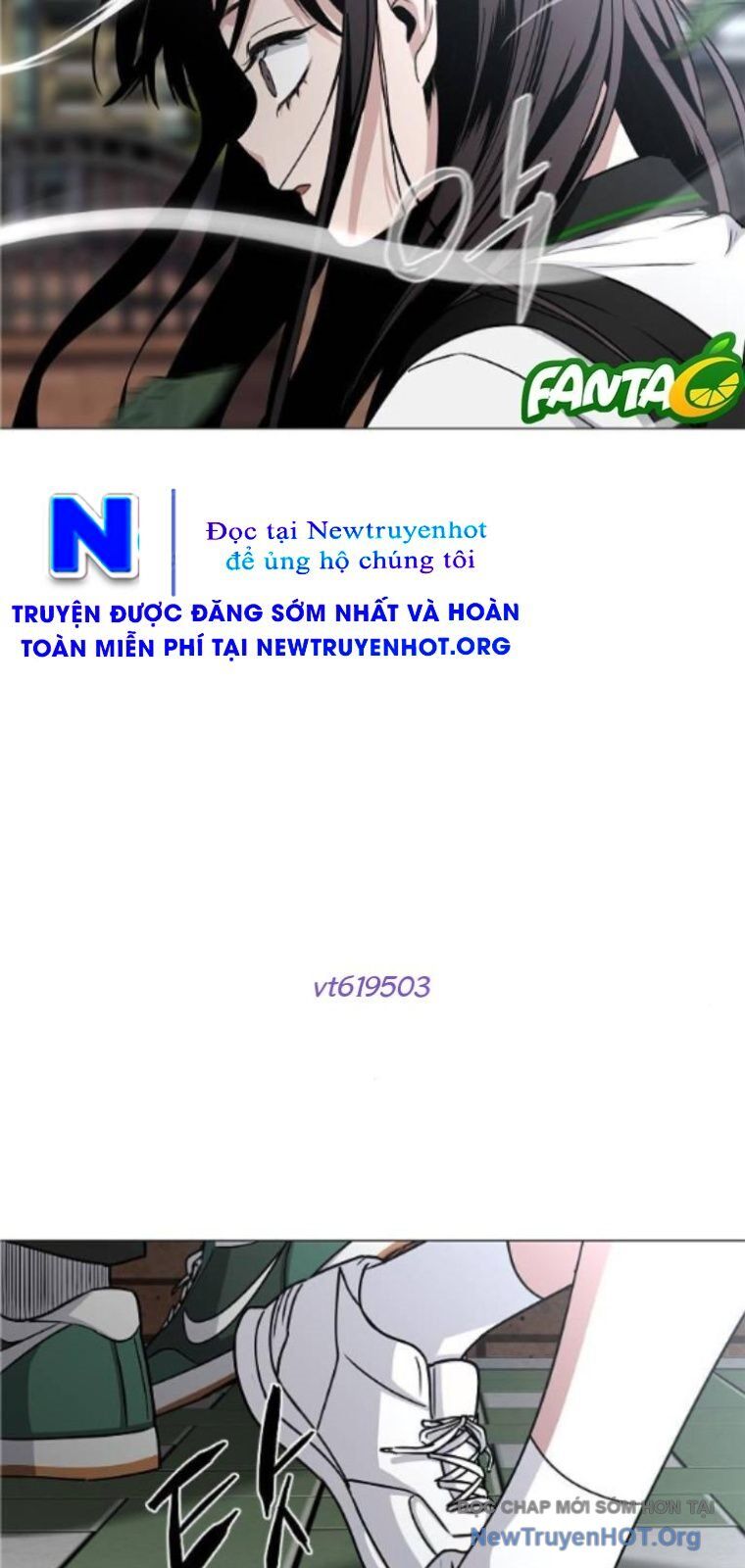 Kiếm vương Chapter 57 - 97
