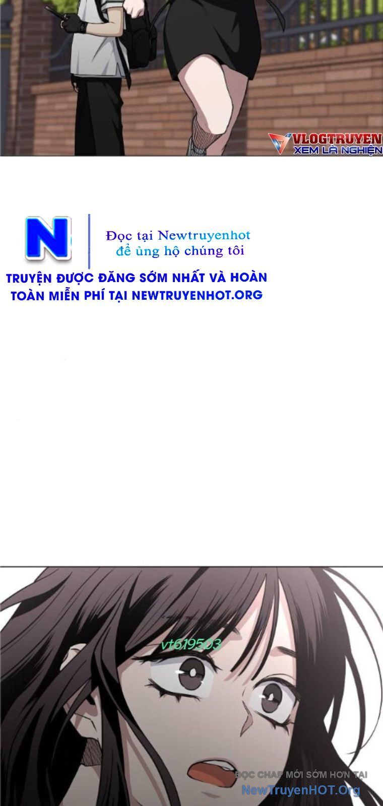 Kiếm vương Chapter 57 - 99
