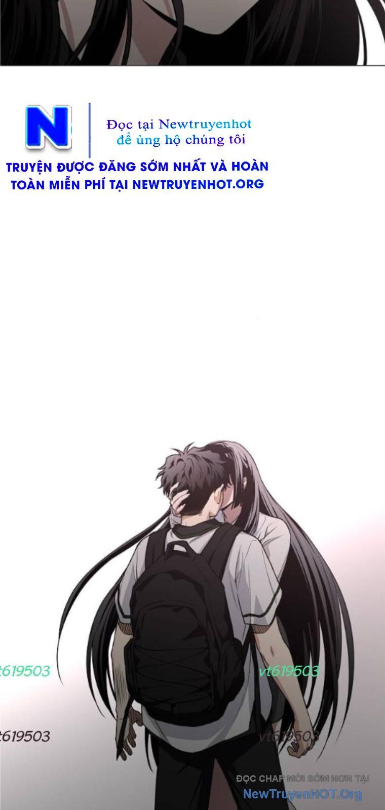 Kiếm vương Chapter 57 - 100