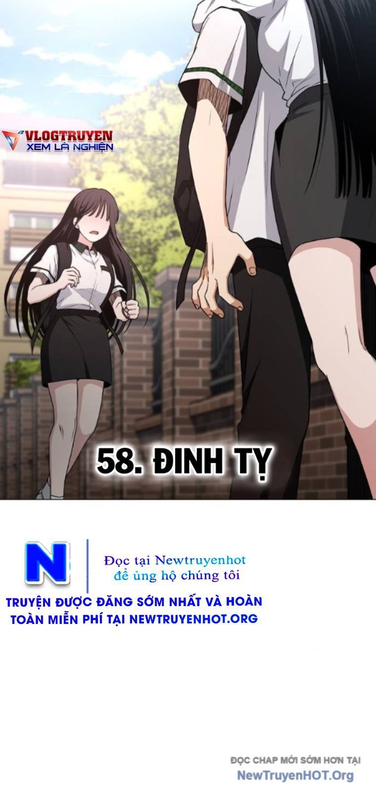 Kiếm vương Chapter 58 - 2