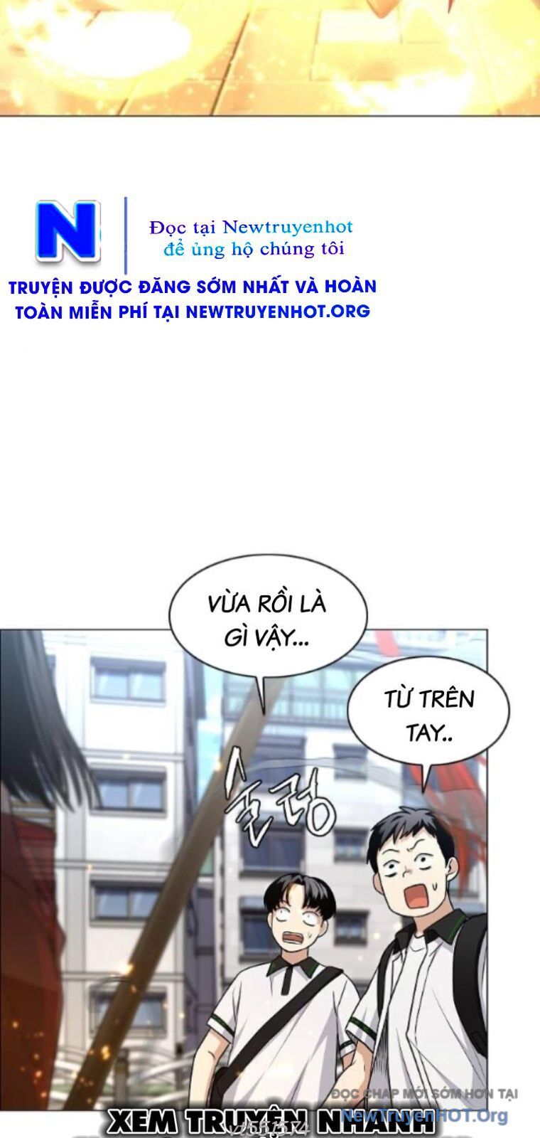 Kiếm vương Chapter 58 - 14