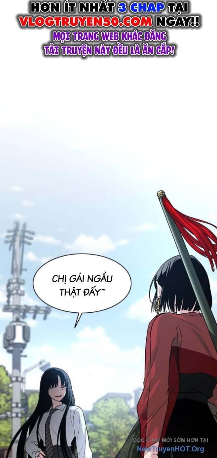 Kiếm vương Chapter 58 - 15