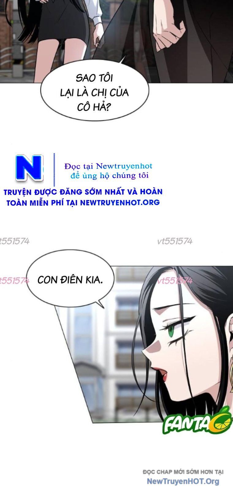 Kiếm vương Chapter 58 - 16