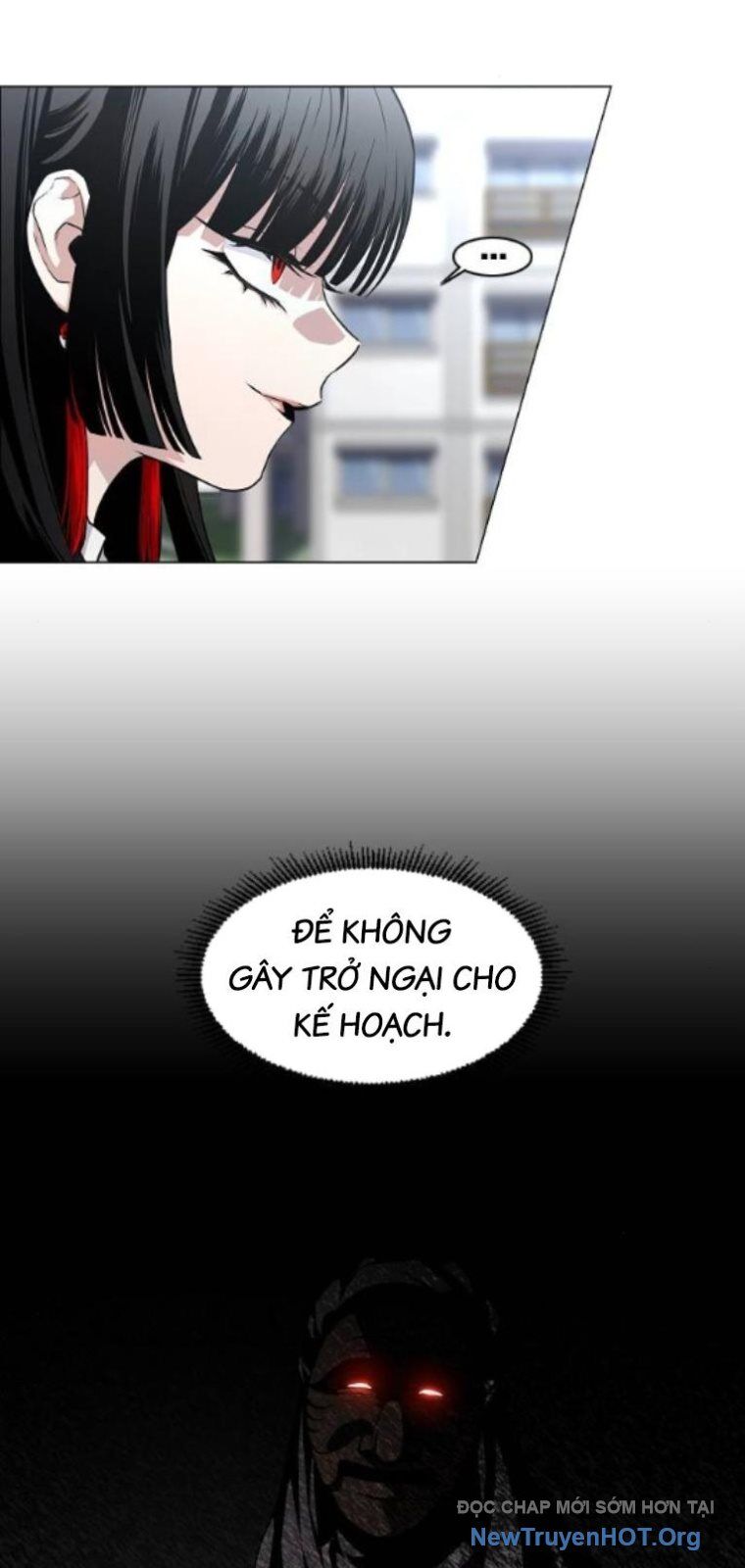 Kiếm vương Chapter 58 - 17