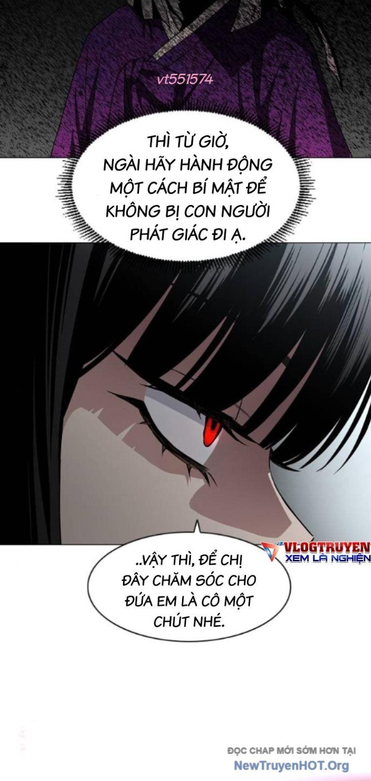 Kiếm vương Chapter 58 - 18