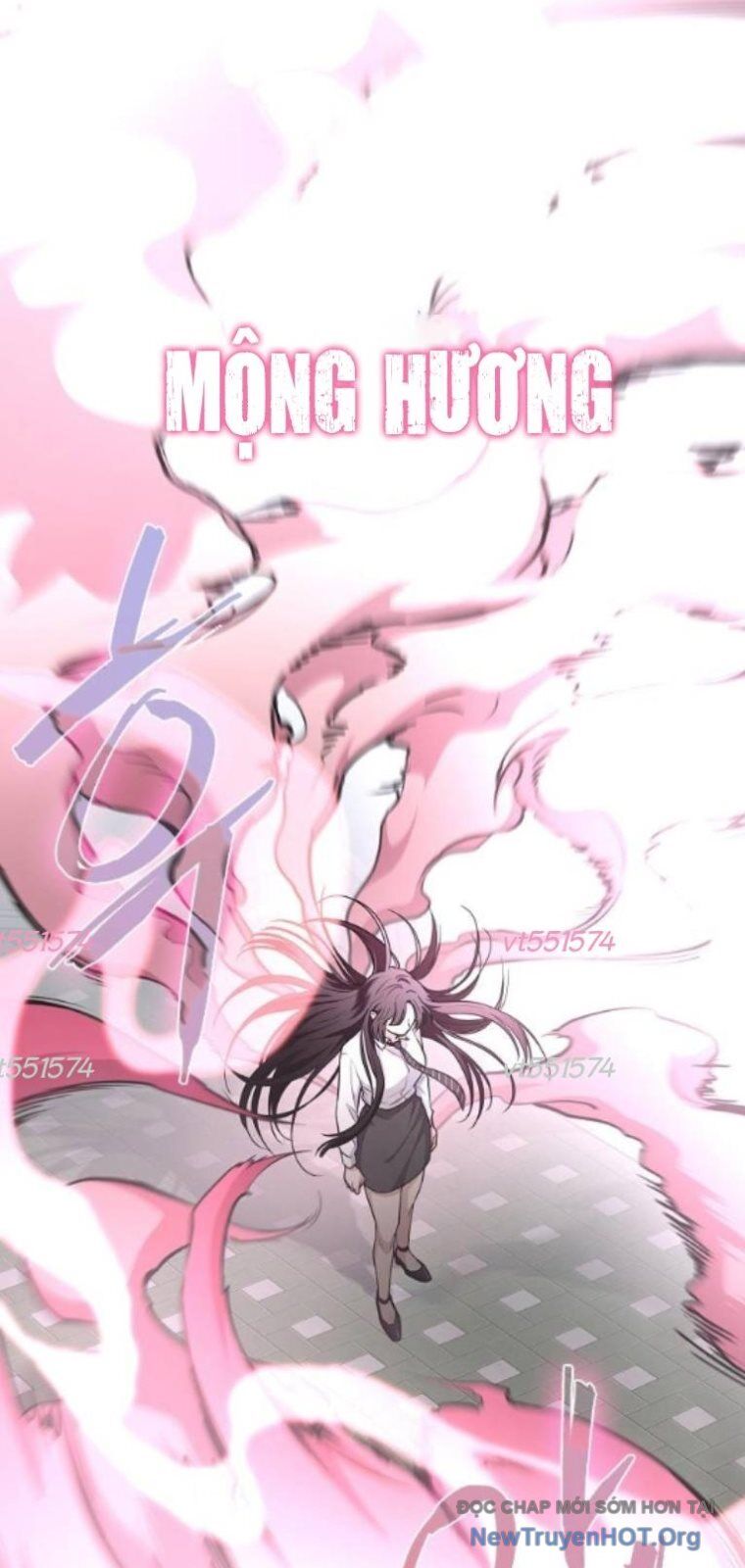 Kiếm vương Chapter 58 - 19