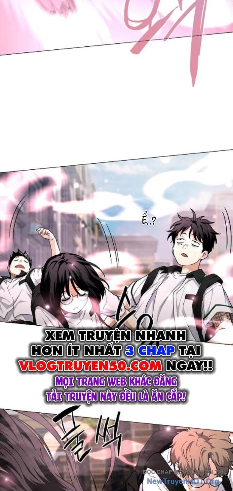 Kiếm vương Chapter 58 - 20