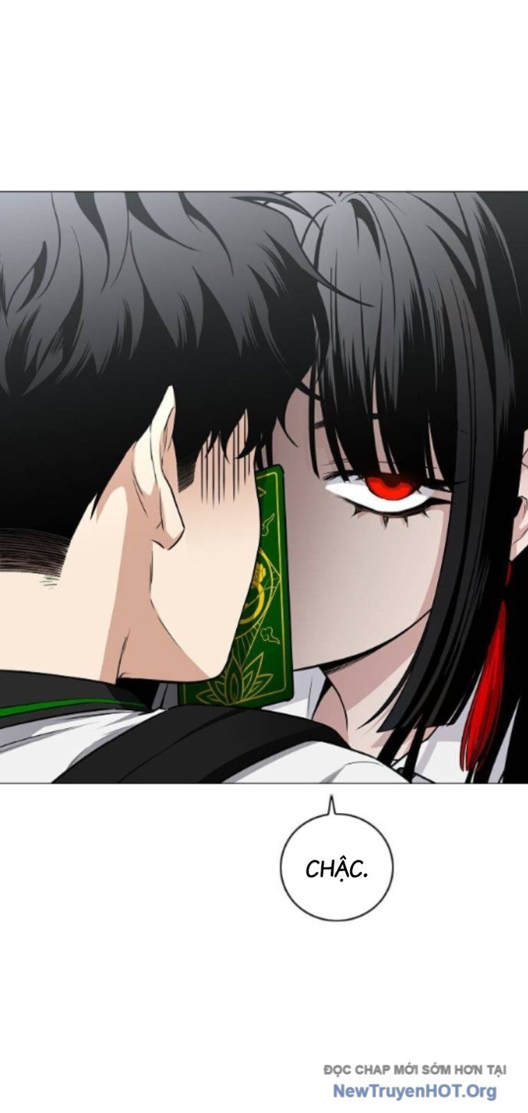 Kiếm vương Chapter 58 - 3