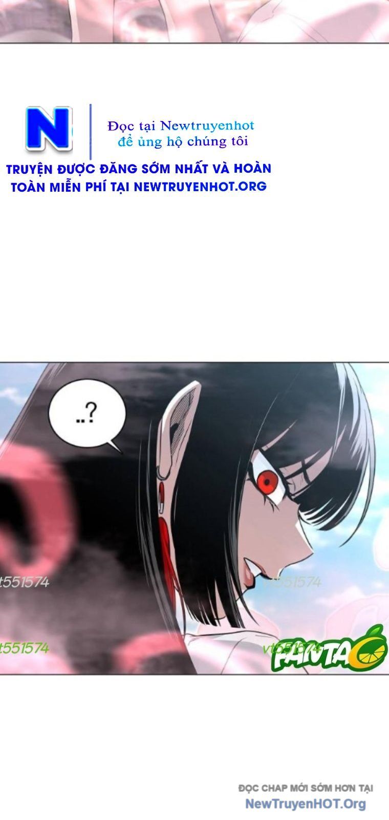 Kiếm vương Chapter 58 - 22