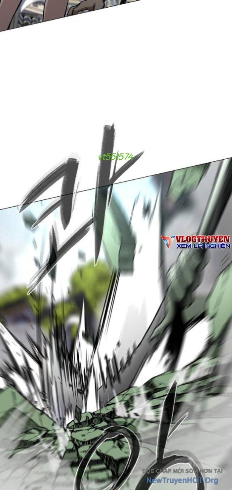 Kiếm vương Chapter 58 - 24