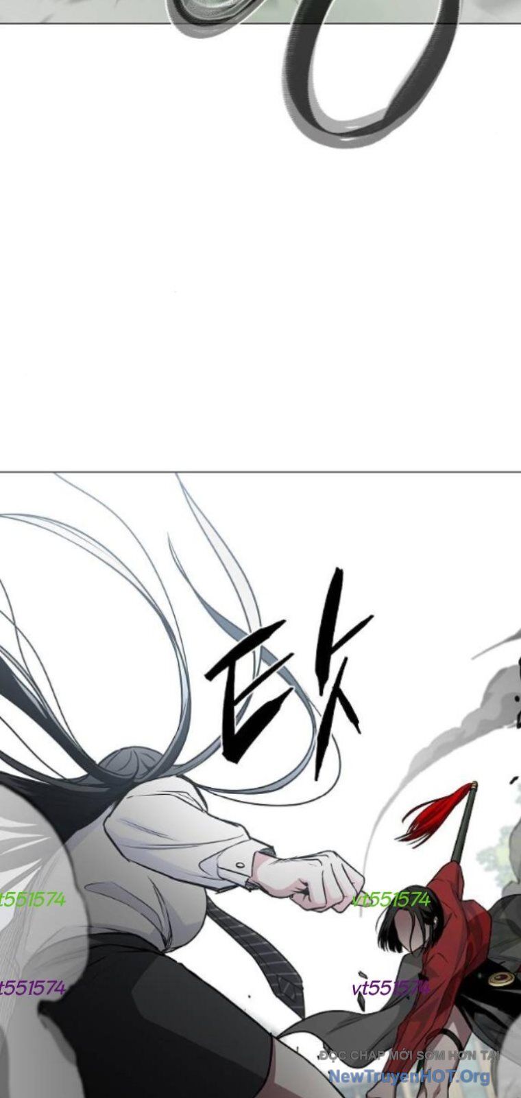 Kiếm vương Chapter 58 - 25