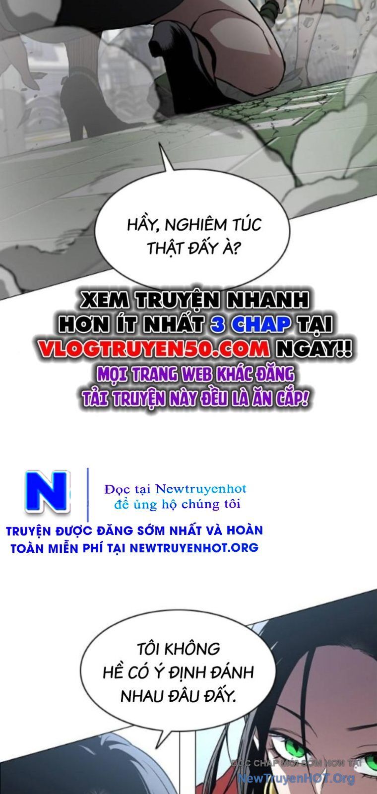 Kiếm vương Chapter 58 - 26